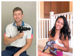 RENPHO Review: Smart Wellness Technology Made Accessible