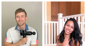 RENPHO Review: Smart Wellness Technology Made Accessible