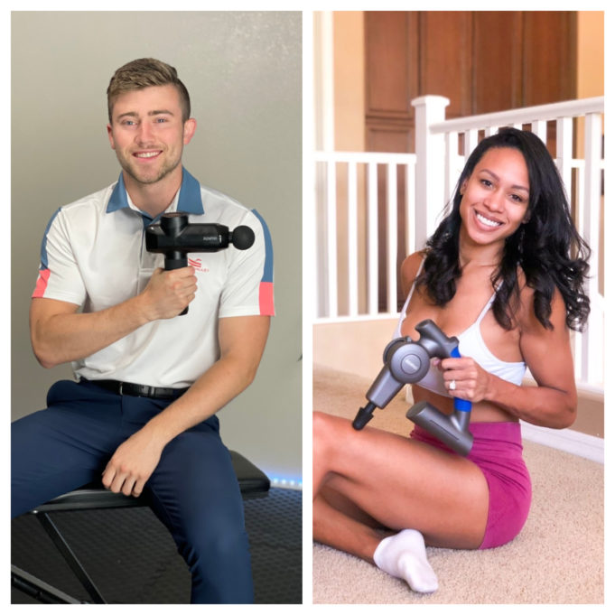 RENPHO Review: Smart Wellness Technology Made Accessible