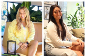 Sherpani Review: Stylish, Functional Bags Designed for Adventure