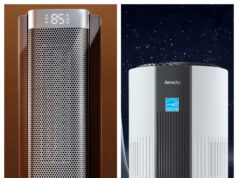 Aeocky Direct Review: Convenience, Variety, and Smart Shopping in One Place