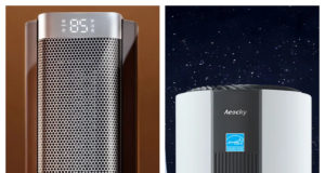 Aeocky Direct Review: Convenience, Variety, and Smart Shopping in One Place
