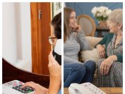 Acenis: Is Acenis a Reliable Brand for Quality Online Shopping?