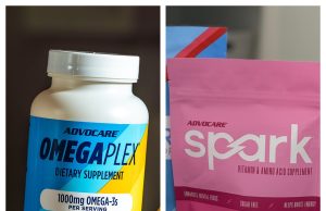 Advocare: Is This Amazon Storefront Worth Your Attention?