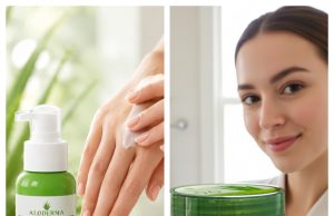 ALODERMA Natural: Is This Amazon Storefront Worth Your Attention?