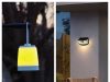 Aootek: Affordable Outdoor Lighting That Actually Delivers