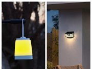 Aootek: Affordable Outdoor Lighting That Actually Delivers