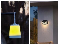 Aootek: Affordable Outdoor Lighting That Actually Delivers