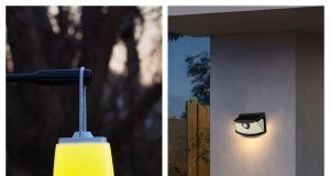 Aootek: Affordable Outdoor Lighting That Actually Delivers