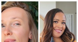 Art Naturals: Natural Self-Care Products That Combine Quality, Wellness, and Everyday Value