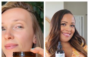 Art Naturals: Natural Self-Care Products That Combine Quality, Wellness, and Everyday Value