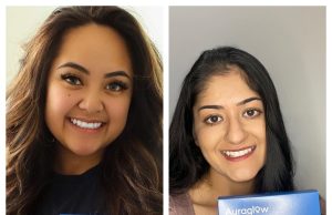 Auraglow: Innovative Oral Care Solutions for a Brighter, More Confident Smile