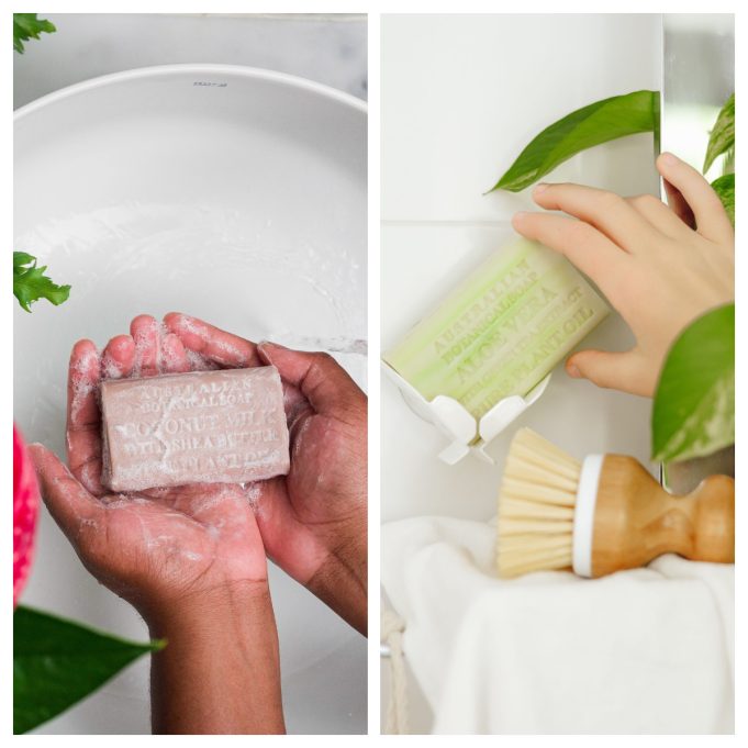 Australian Botanical Soap: Natural Luxury Soap Bars That Bring Spa-Level Skincare Into Your Daily Routine