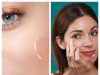 Baebody: Affordable Skincare Backed by Popular Customer Favorites
