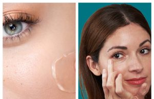 Baebody: Affordable Skincare Backed by Popular Customer Favorites