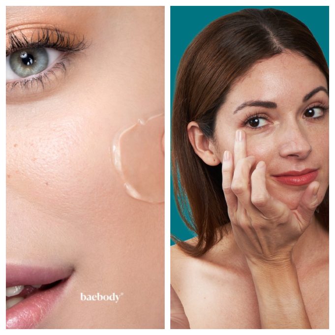 Baebody: Affordable Skincare Backed by Popular Customer Favorites