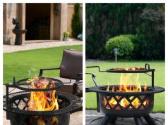 Bali Outdoors: Quality Outdoor Living Products for Every Backyard Adventure