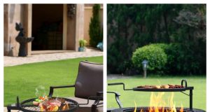 Bali Outdoors: Quality Outdoor Living Products for Every Backyard Adventure
