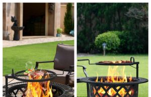 Bali Outdoors: Quality Outdoor Living Products for Every Backyard Adventure