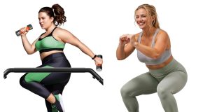 BCAN: Why This Fitness Brand Is Becoming a Favorite for Home Trampoline Workouts