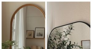 BEAUTYPEAK: Stylish Home Décor and Functional Design for Modern Living