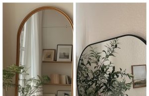 BEAUTYPEAK: Stylish Home Décor and Functional Design for Modern Living