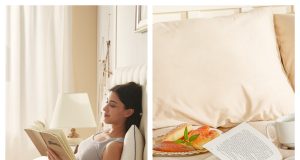 Bedlore: A Comfortable and Stylish Amazon Storefront for Better Sleep