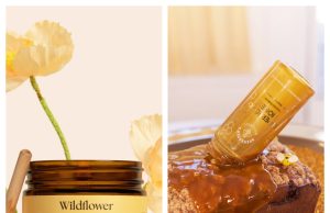 Beekeepers Naturals: A Modern Wellness Brand Rooted in Nature