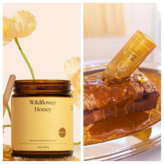 Beekeepers Naturals: A Modern Wellness Brand Rooted in Nature