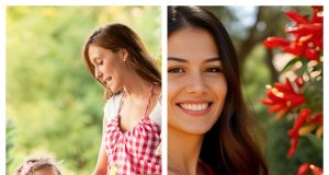 Biolore: A Modern Wellness and Skincare Brand Focused on Natural Beauty and Conscious Self-Care