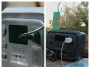 Bluetti: Reliable Portable Power Solutions for Home, Travel, and Emergency Preparedness