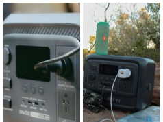 Bluetti: Reliable Portable Power Solutions for Home, Travel, and Emergency Preparedness