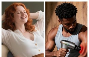 BOB AND BRAD US: Are These Recovery and Wellness Products Worth Buying?