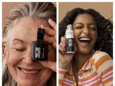 BOLDIFY: Premium Hair Care and Confidence-Boosting Beauty Solutions