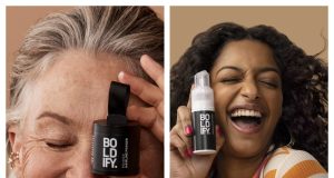 BOLDIFY: Premium Hair Care and Confidence-Boosting Beauty Solutions