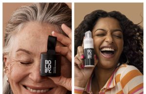 BOLDIFY: Premium Hair Care and Confidence-Boosting Beauty Solutions
