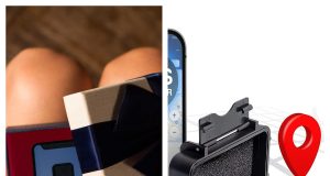 Brickhouse Security: A Reliable Choice for Personal and Professional Security Solutions