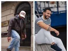Bruno Marc: Affordable Style, Comfort, and Versatility for Modern Footwear Shoppers