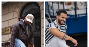 Bruno Marc: Affordable Style, Comfort, and Versatility for Modern Footwear Shoppers