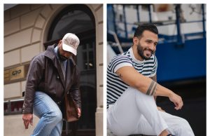 Bruno Marc: Affordable Style, Comfort, and Versatility for Modern Footwear Shoppers