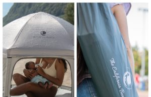 Sun, Sand, and Smart Design: Why The California Beach Company Is Winning Families Over