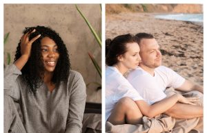 California Design Den: Premium Bedding Comfort at an Affordable Price