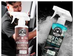 Chemical Guys: Is This Amazon Storefront Worth Your Money?