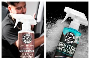 Chemical Guys: Is This Amazon Storefront Worth Your Money?
