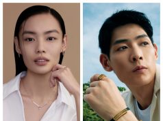 Chow Sang Sang: A Trusted Destination for Elegant Jewelry and Timeless Luxury
