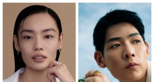 Chow Sang Sang: A Trusted Destination for Elegant Jewelry and Timeless Luxury