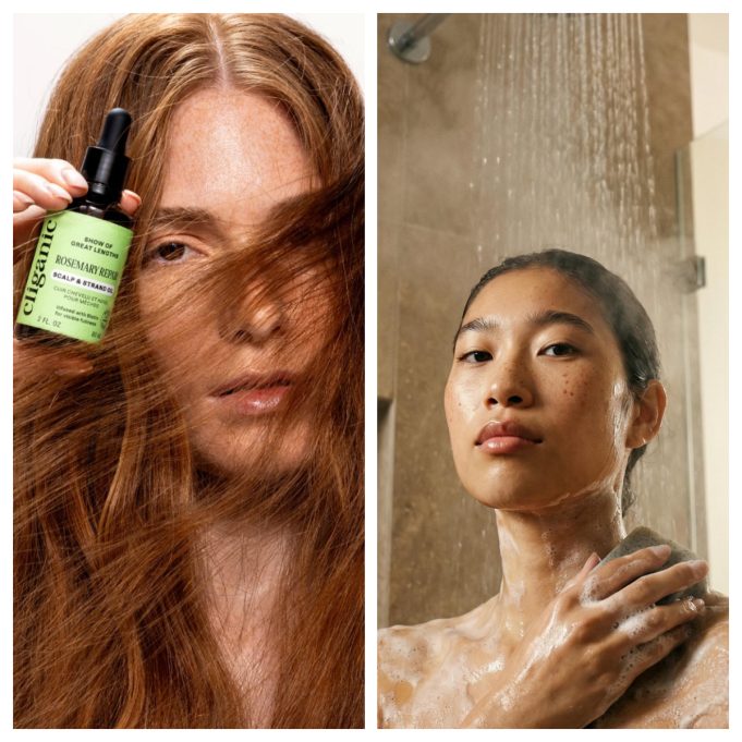 Cliganic: Natural Wellness Products with a Strong Focus on Quality and Purity