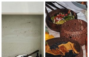 Cocobowlco: Stylish, Sustainable, and Functional Coconut Bowls for Modern Living
