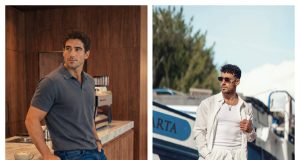 COOFANDY: Affordable Men’s Fashion That Combines Style, Versatility, and Everyday Comfort