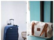 Coolife: Is This Amazon Storefront the Smart Choice for Travelers?